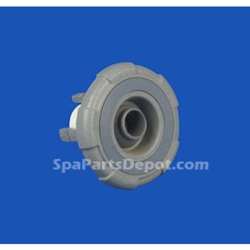 Cal Spa Jet Insert Directional 2 5/8"