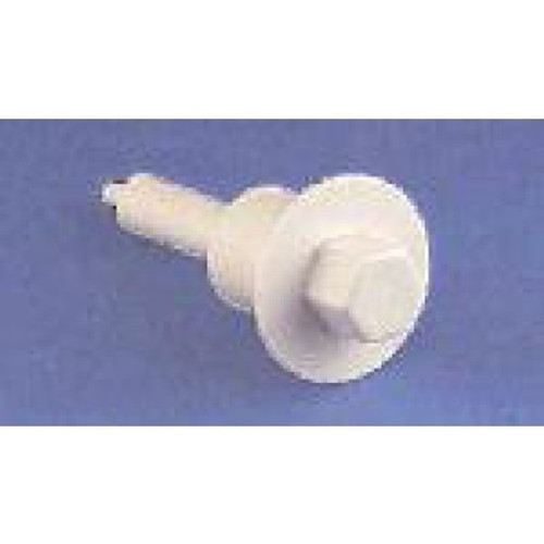 Len Gordon 4 Lite Touch Button-2