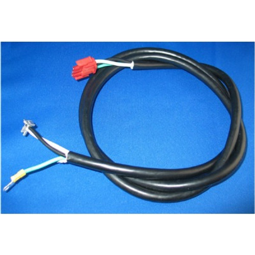 CORD ASSY, PUMP HT1000 / 1002Y2K, Part # 730945-0