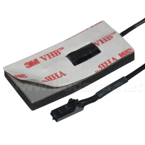 Stick On Sensor Assy. 12" M7 SMT Systems - 30674 / ELE09900306 Stick On Sensor Assy. 12" M7 SMT Systems - 30674 / ELE09900306