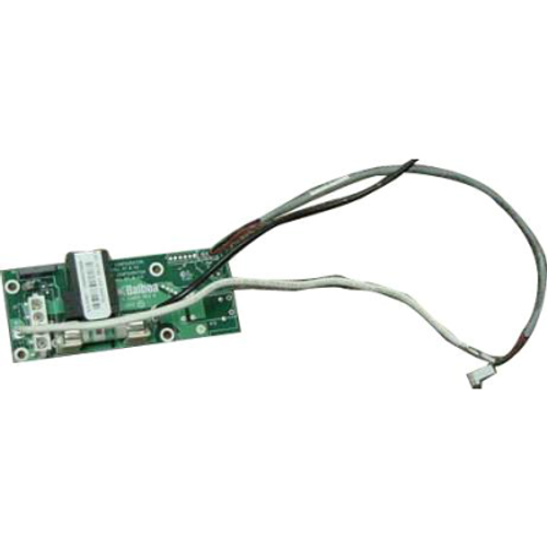 Master Spas External PC Board For MS 501/1500/1600, Part # X300006