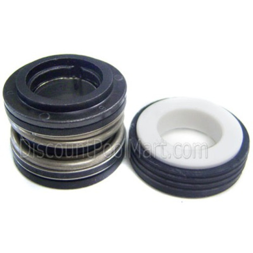 Premium PS-501 Pump U.S. Seal, 5/8", Part # PS-501