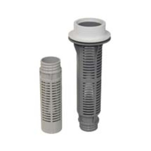 Caldera Spas Standpipe Gray Part # 74818