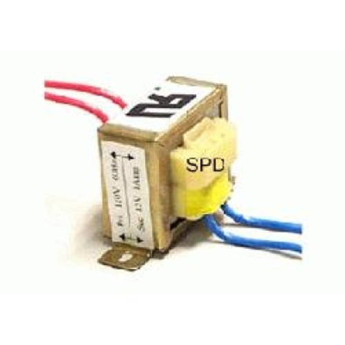 Light Transformer 220/12V, 2Amp