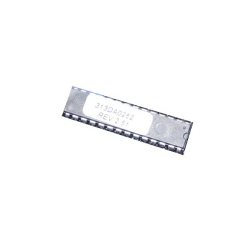 EPROM: LX-10/15 Series R2.51 Numeric