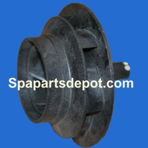 Aqua Flo XP2e 1.5HP Impeller By Gecko 91695150