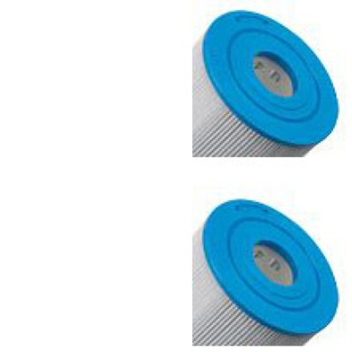 FC3709 - O. D. 4 1/4" x Length 8" - 5 Sq Ft