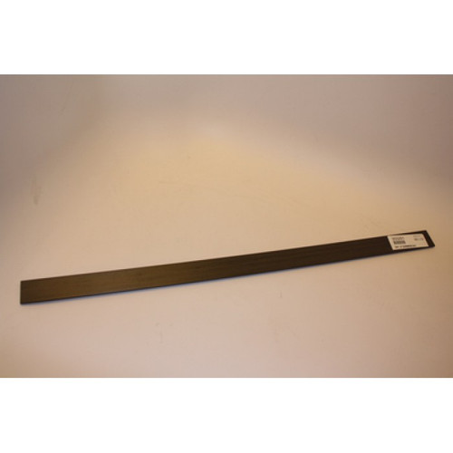 Freeflow Spas GAP 1.5" BARNWOOD, 29.5", PART # 303251