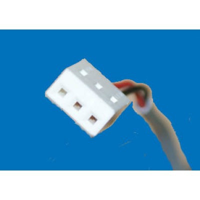 Caldera Spa Parts By Serial Number Htr 4 0kw 240v Laing Trombone Style Caldera Watkins Generic Spa