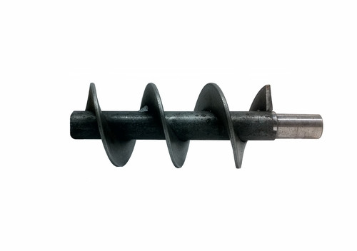Auger Shaft
