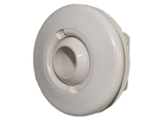 JET, WALL FITTING 