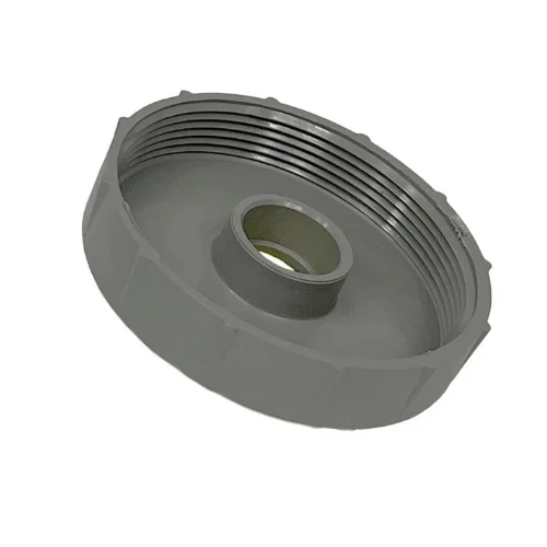 Diverter Nut, Sundance J-400 6540-455 
