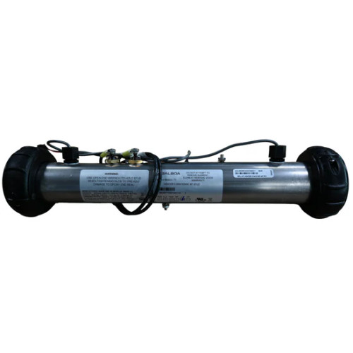 Master Spas Heater, 5.5KW 825 W/Cord -X300942