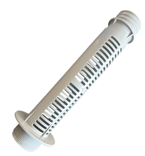 STANDPIPE, HSS/VAC/HS CG 10-21