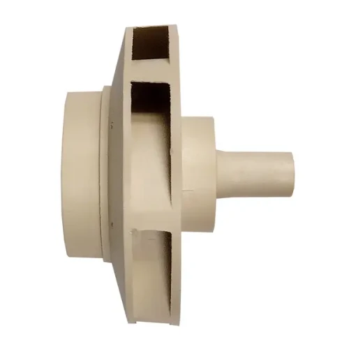 LX-56 3.5Hp Impeller 15-0069LX