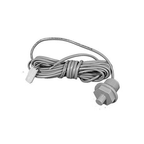 SENSOR: TEMP 601-605