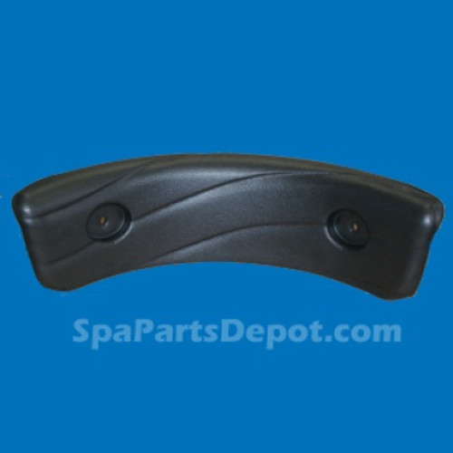 Master Spas Legend Series Wrap Around (2003 To 2004) - X540700