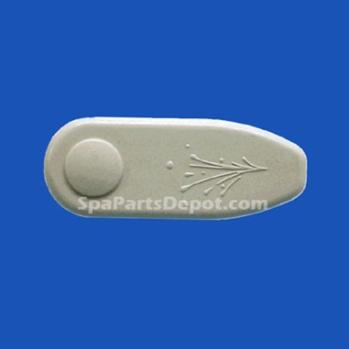 Hot Spring / Tiger Valve Handle 94- 97 - 34311