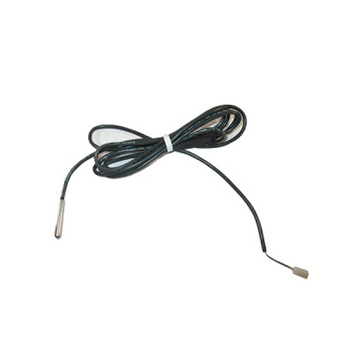 SENSOR:HILIMIT w/CURLED FINGER - SD6600-068