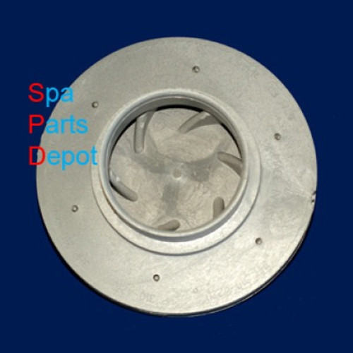 Watweway Executive 3HP Impeller 48 & 56 Frames 310-4200