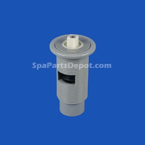 Sundance Spas Control: Air Body and Stem Only