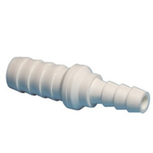 Waterway Barb Coupler 1/4" x 3/8" Part # 4-20-0094
