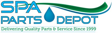 Spa Parts Depot
