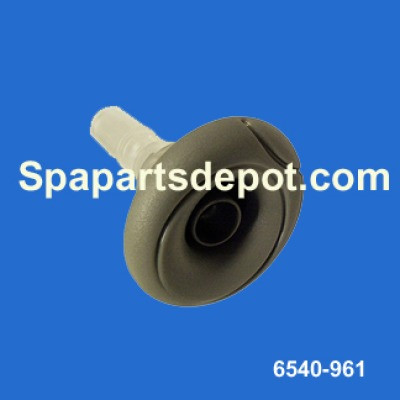 Sundance Spas SMT Micro Jet Face 2" - Spa Parts Depot