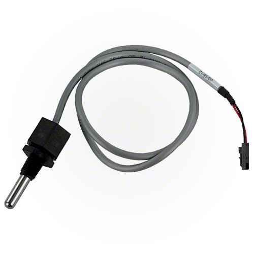 Freeflow Spas Sensor For SUV, FREE20, Part # 303019 - Spa Parts Depot