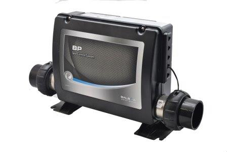 BALBOA BP Series Control: Part # 56510