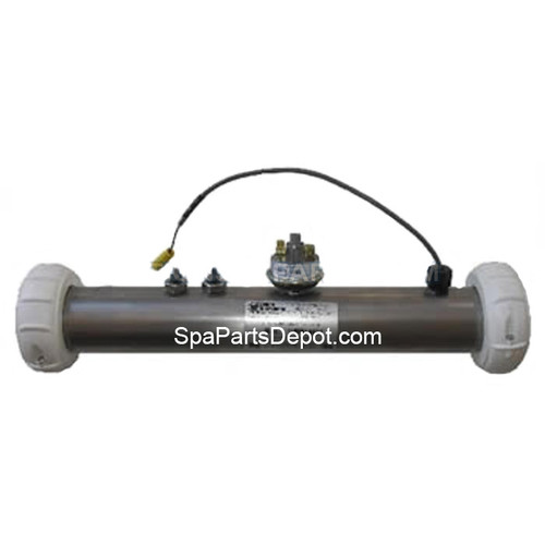 Jacuzzi Spa Heater 5.5 kw 240v Spa Parts Depot