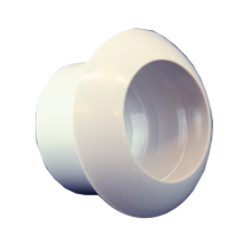 Grab Rail Grab Bar Grommets, Set of 2 77528 Spa Parts Depot