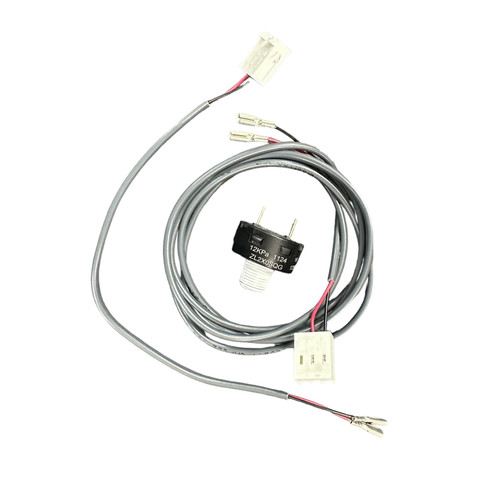 Caldera Spas Pressure Switch 2006 To Current - AM-73995 - Spa Parts Depot