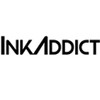 InkAddict