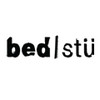 Bed Stu