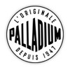 Palladium