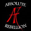 Absolute Rebellion