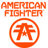 American Fighter