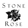 Stone Rose