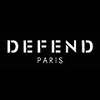 Defend Paris