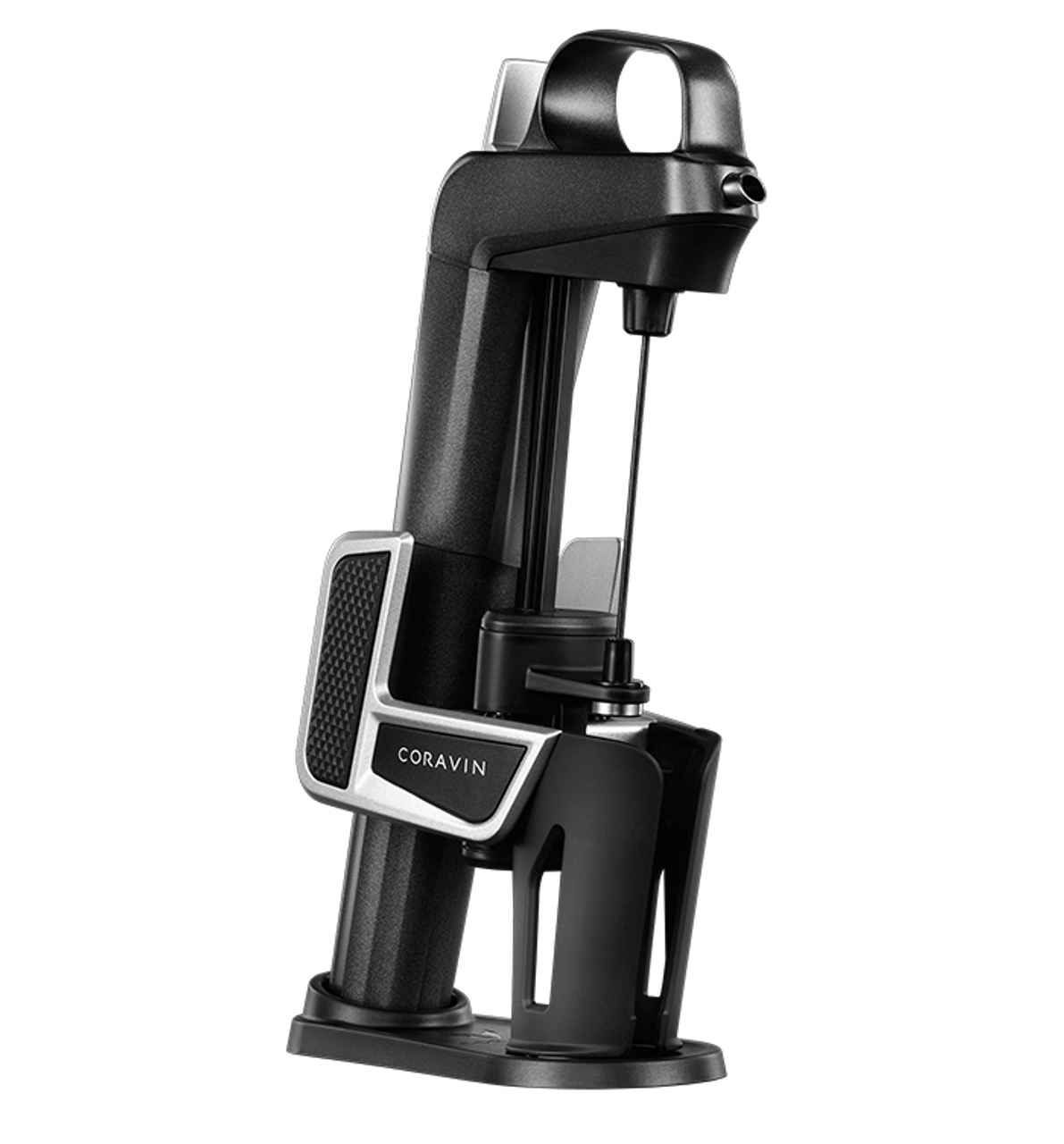 CORAVIN Model Two Wine System