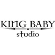 King Baby Studio