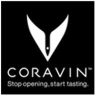 CORAVIN