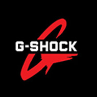 G-Shock