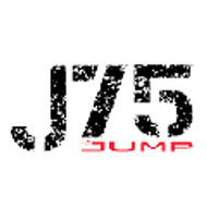 J75 by JUMP