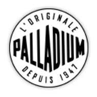 Palladium