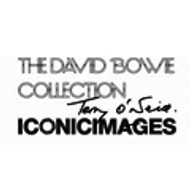 David Bowie Collection