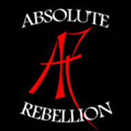 Absolute Rebellion