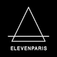 Eleven Paris