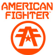 American Fighter